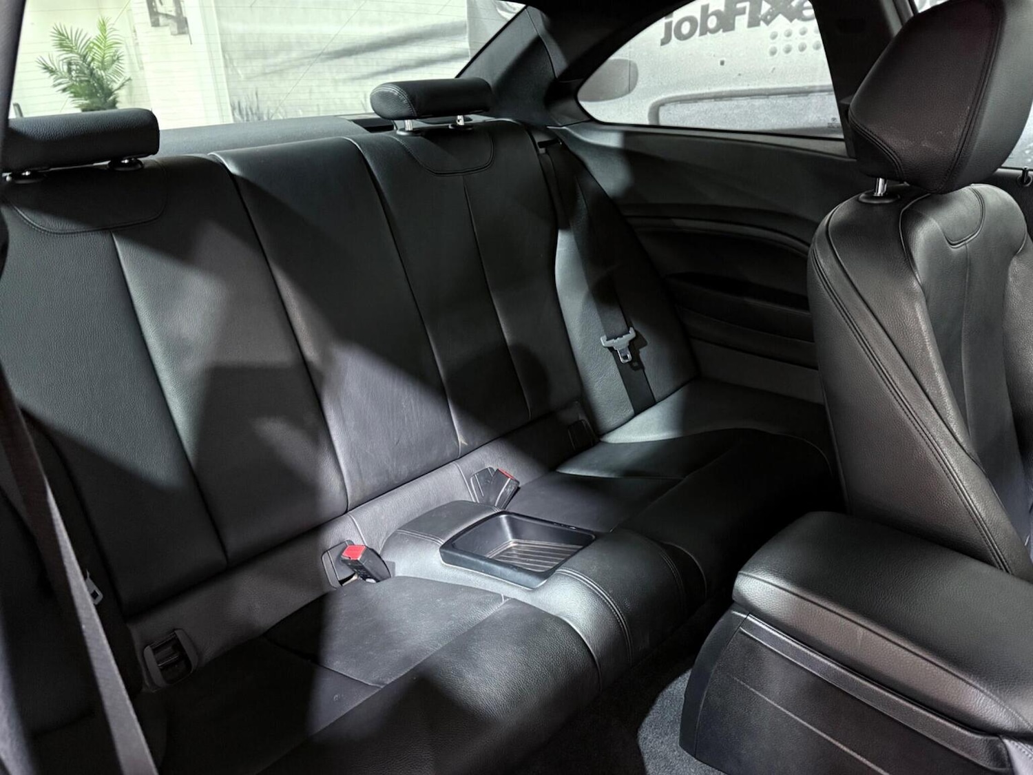 Used BMW 2 Series 2016 for sale - 77001553: Photo 12