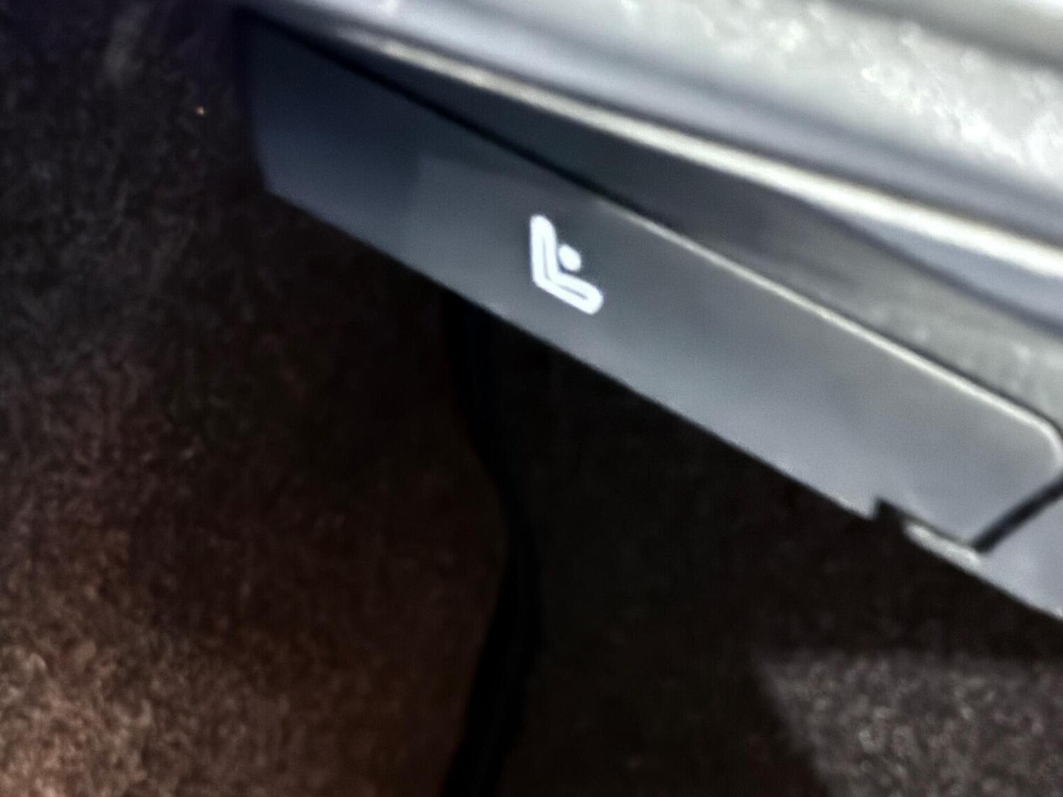 Used BMW 2 Series 2016 for sale - 77001553: Photo 17