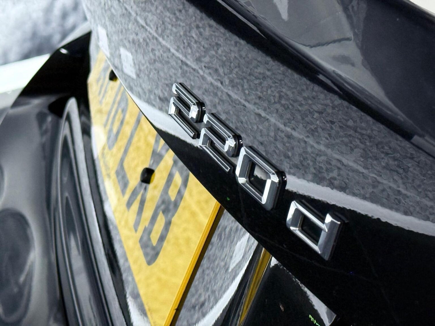 Used BMW 2 Series 2016 for sale - 77001553: Photo 19