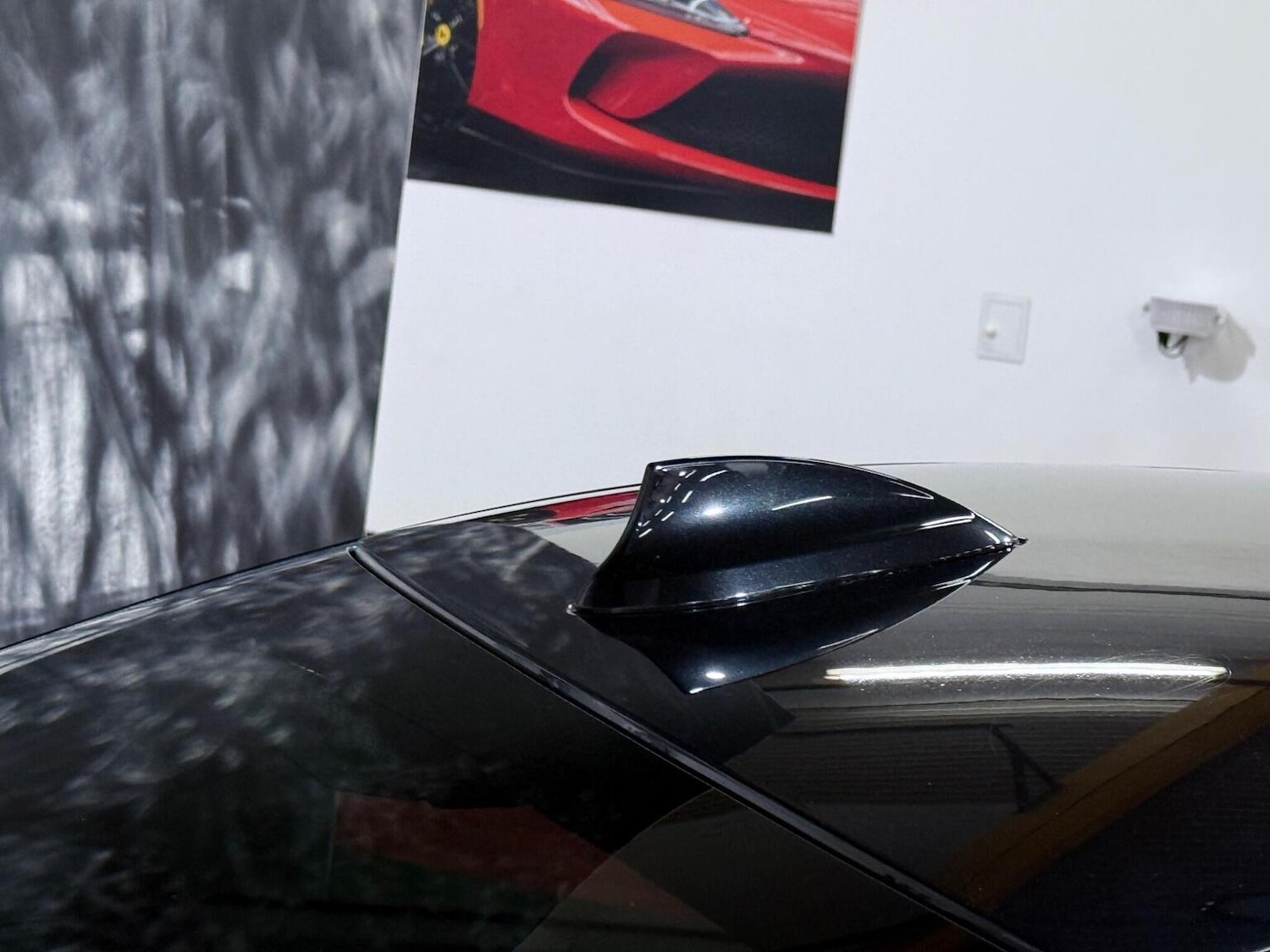 Used BMW 2 Series 2016 for sale - 77001553: Photo 20