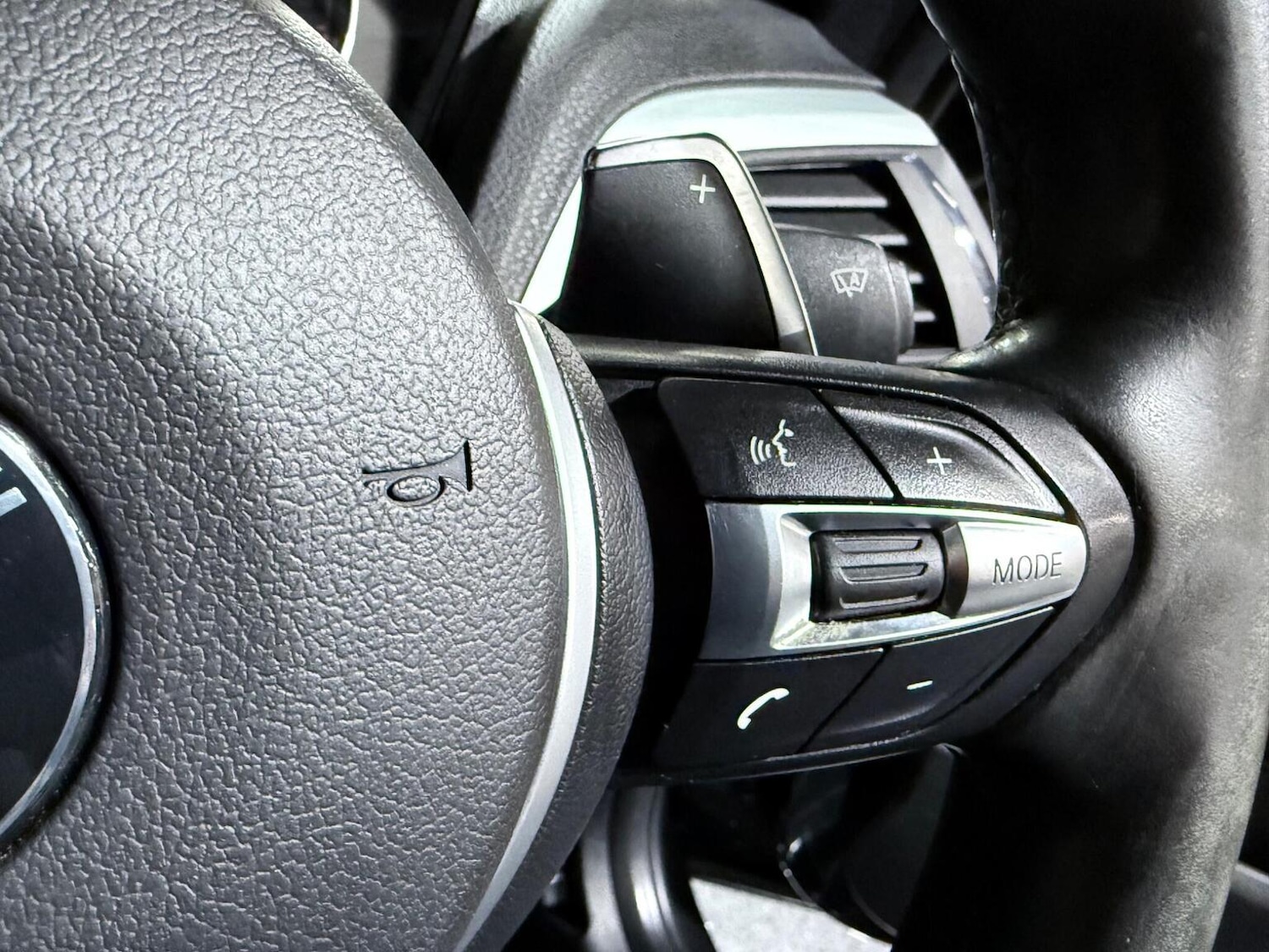 Used BMW 2 Series 2016 for sale - 77001553: Photo 23