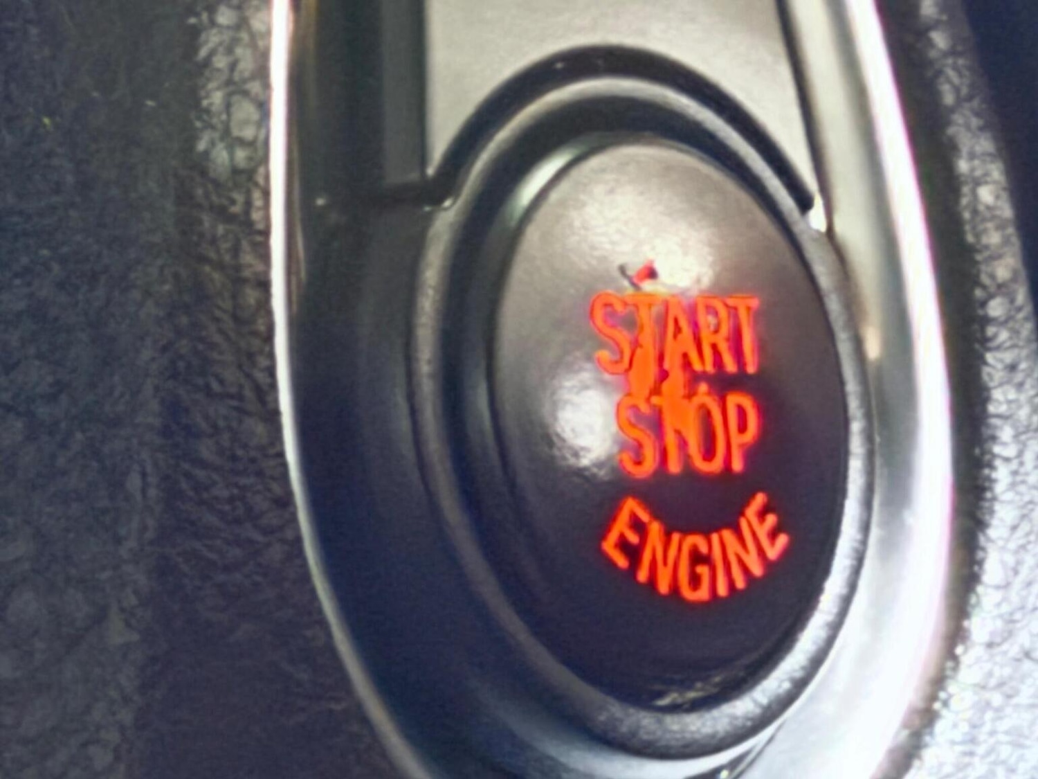 Used BMW 2 Series 2016 for sale - 77001553: Photo 24