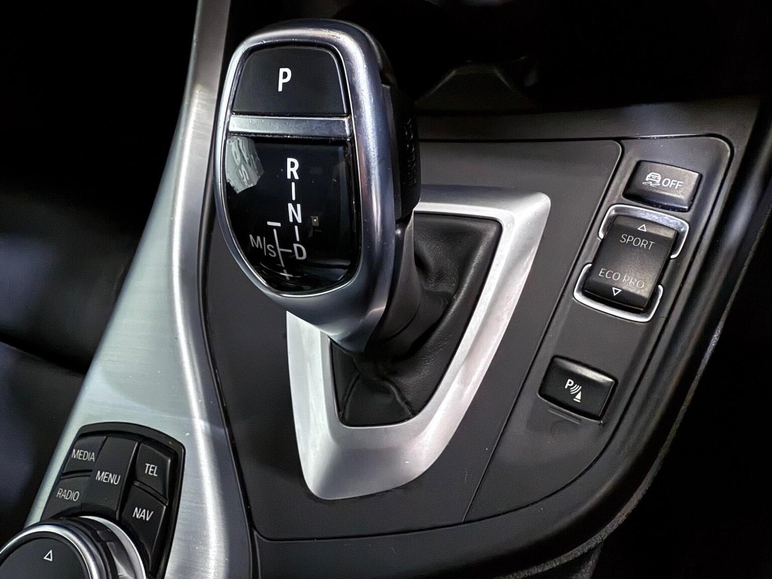 Used BMW 2 Series 2016 for sale - 77001553: Photo 25