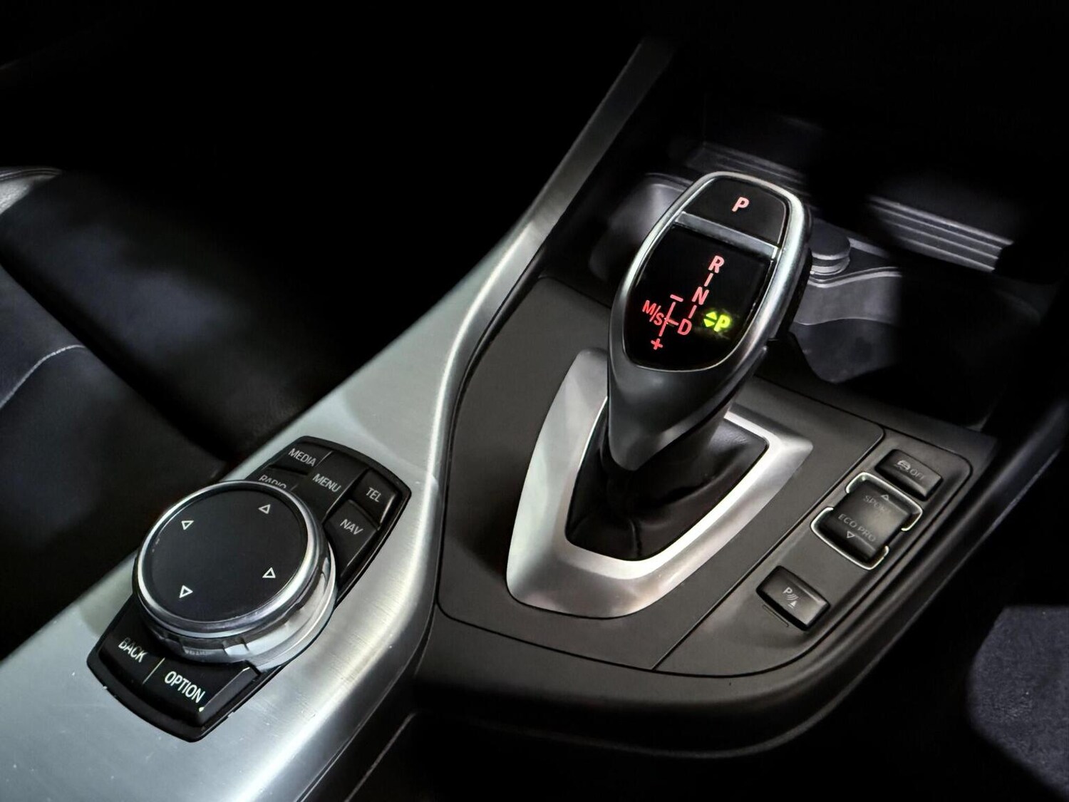 Used BMW 2 Series 2016 for sale - 77001553: Photo 26