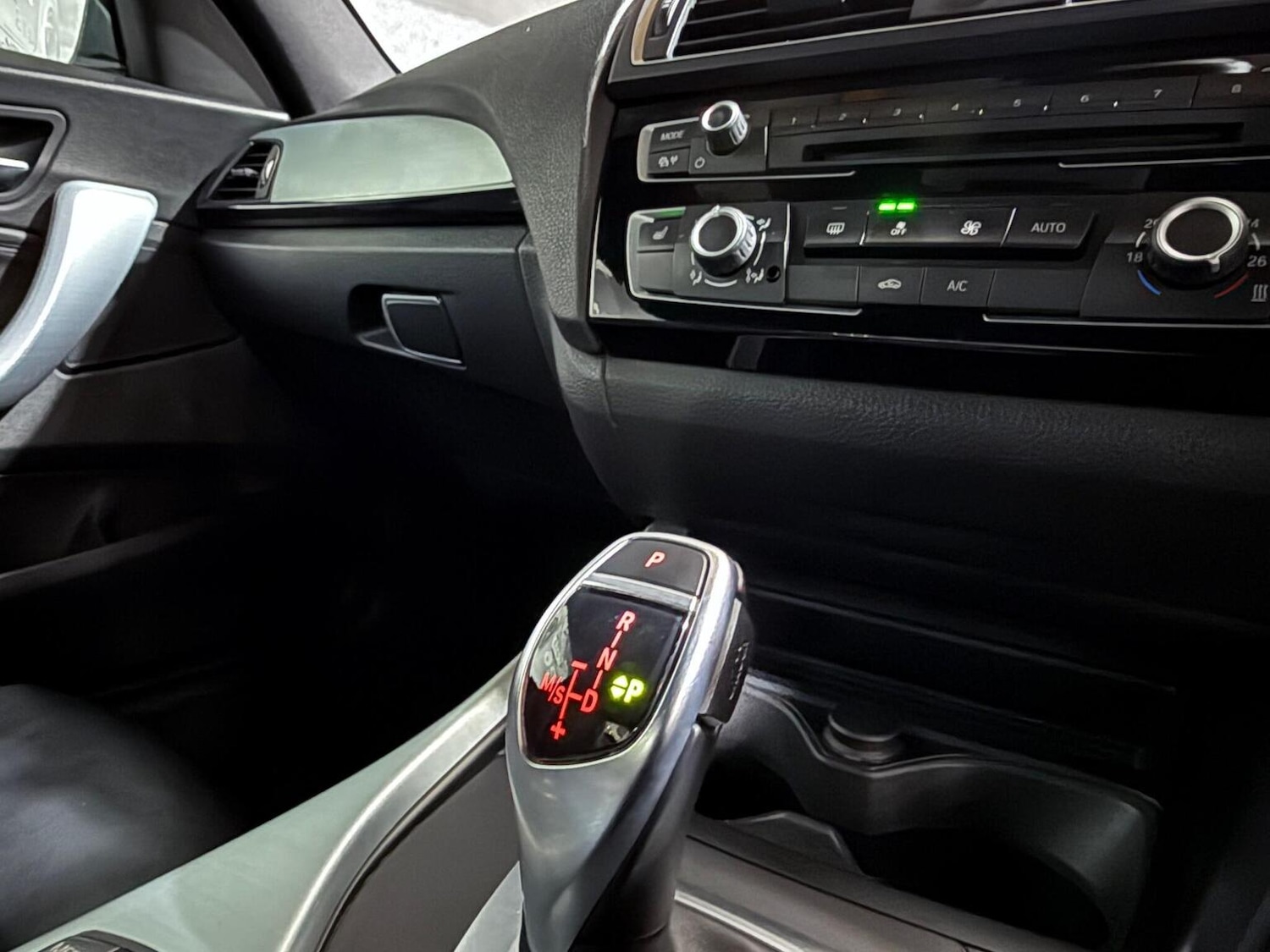 Used BMW 2 Series 2016 for sale - 77001553: Photo 27