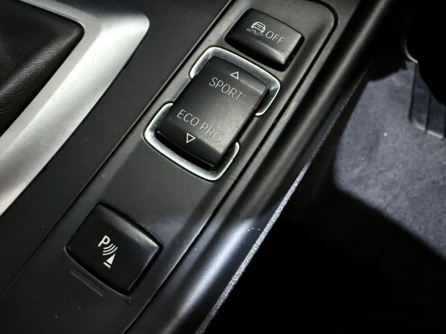 Used BMW 2 Series 2016 for sale - 77001553: Photo 28