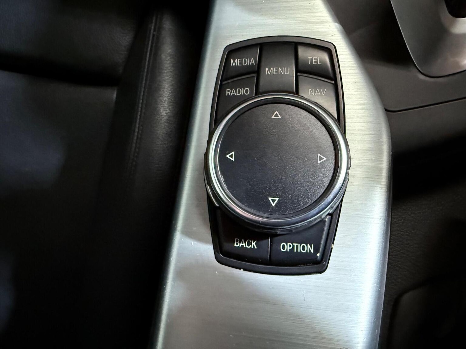 Used BMW 2 Series 2016 for sale - 77001553: Photo 29