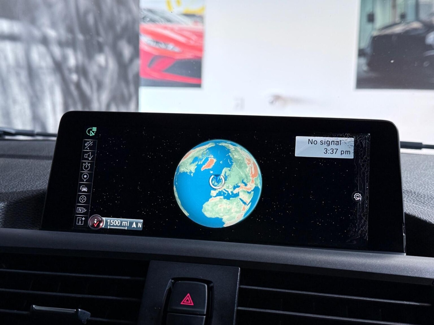 Used BMW 2 Series 2016 for sale - 77001553: Photo 31