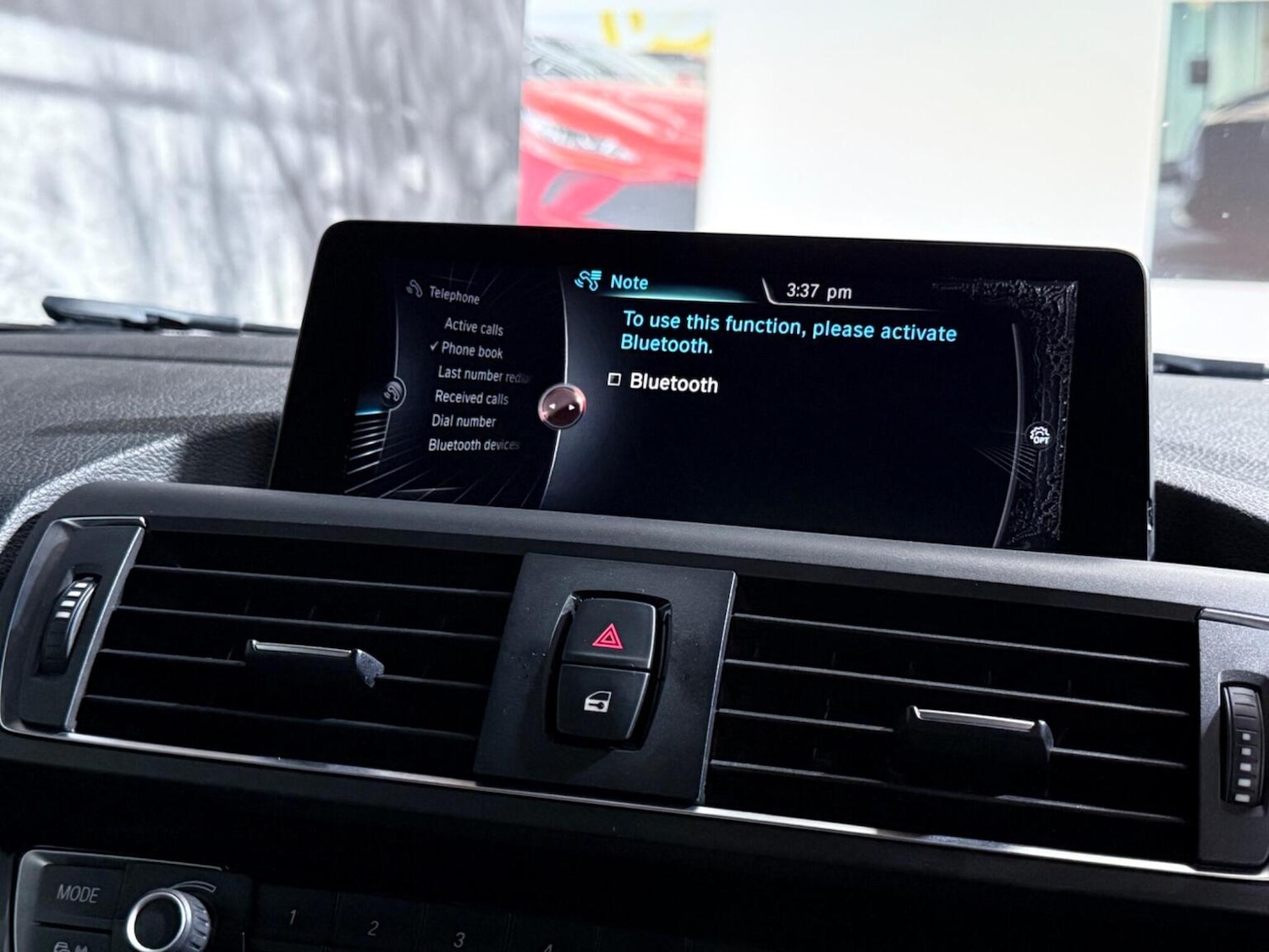 Used BMW 2 Series 2016 for sale - 77001553: Photo 32