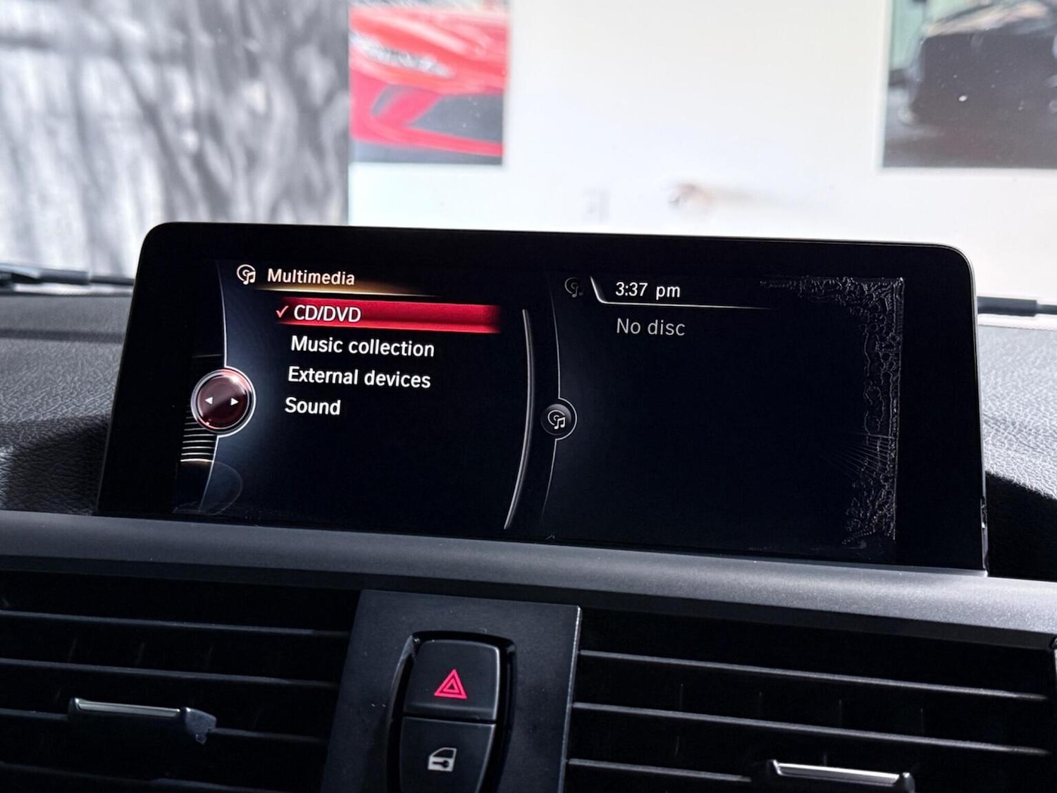 Used BMW 2 Series 2016 for sale - 77001553: Photo 33