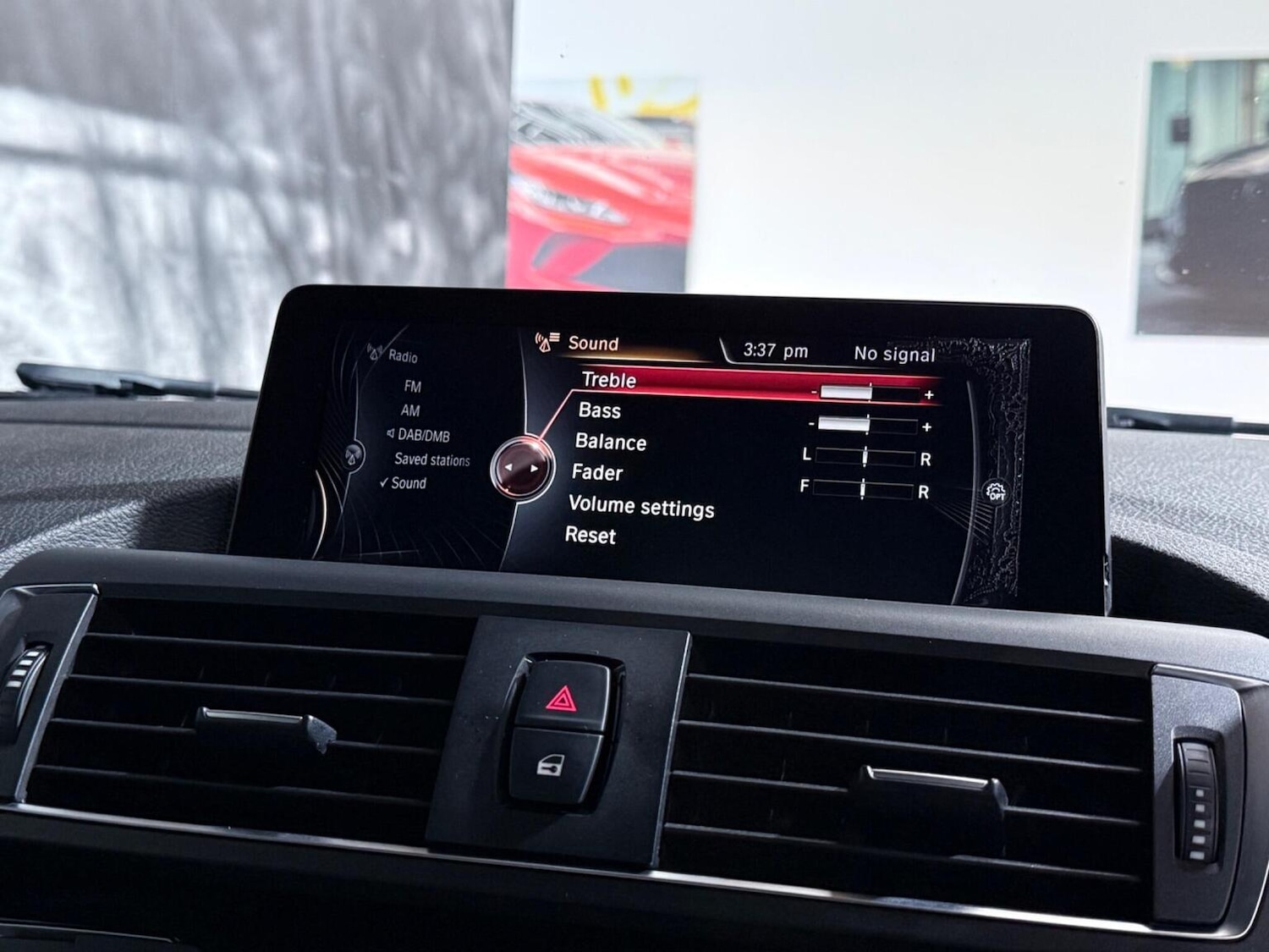 Used BMW 2 Series 2016 for sale - 77001553: Photo 34