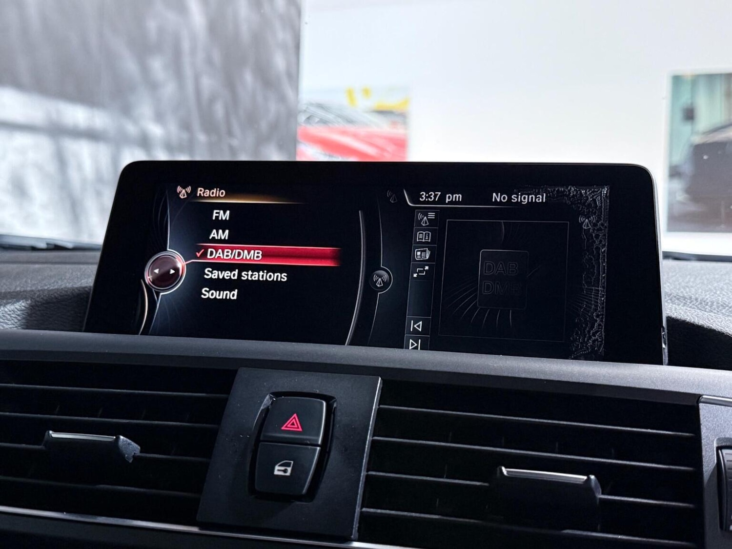 Used BMW 2 Series 2016 for sale - 77001553: Photo 35