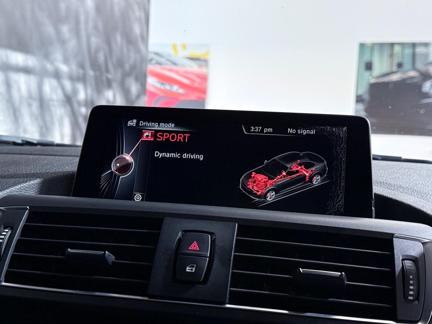 Used BMW 2 Series 2016 for sale - 77001553: Photo 37