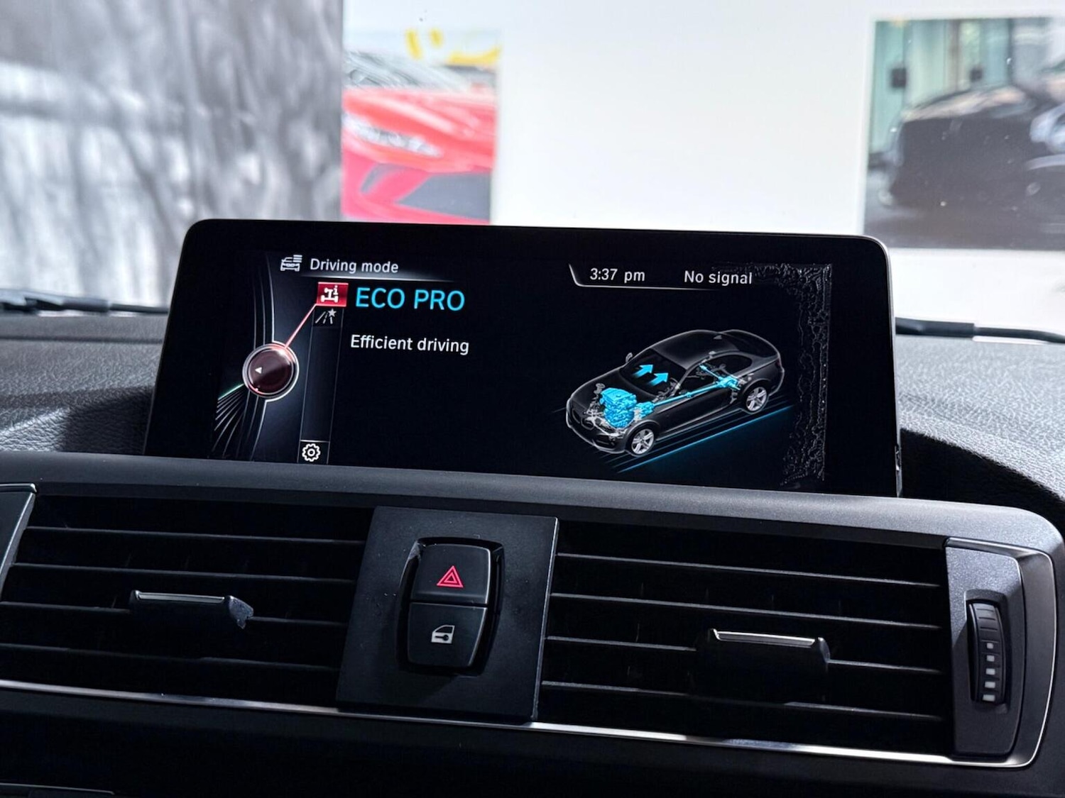 Used BMW 2 Series 2016 for sale - 77001553: Photo 38