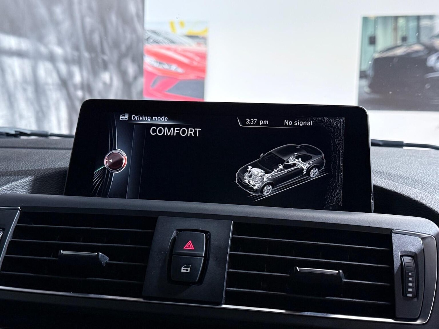 Used BMW 2 Series 2016 for sale - 77001553: Photo 39