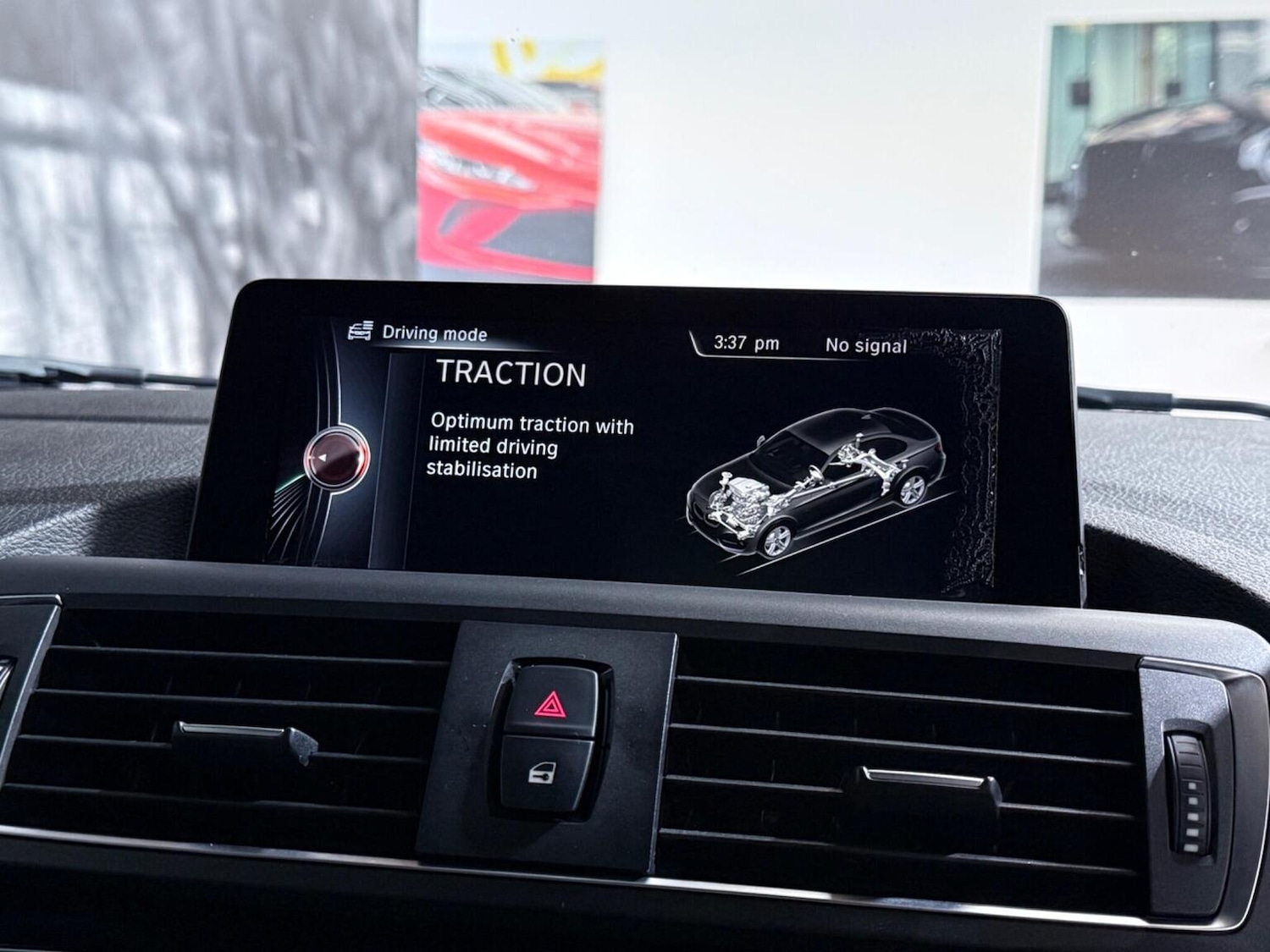 Used BMW 2 Series 2016 for sale - 77001553: Photo 40