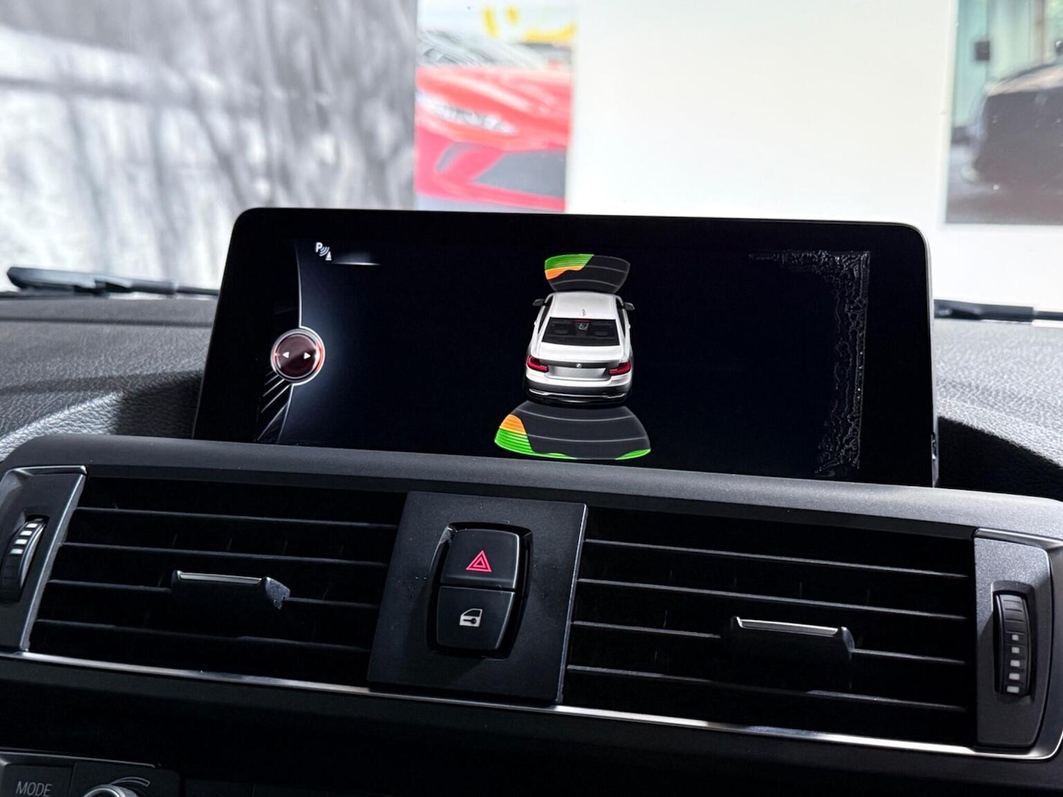 Used BMW 2 Series 2016 for sale - 77001553: Photo 41