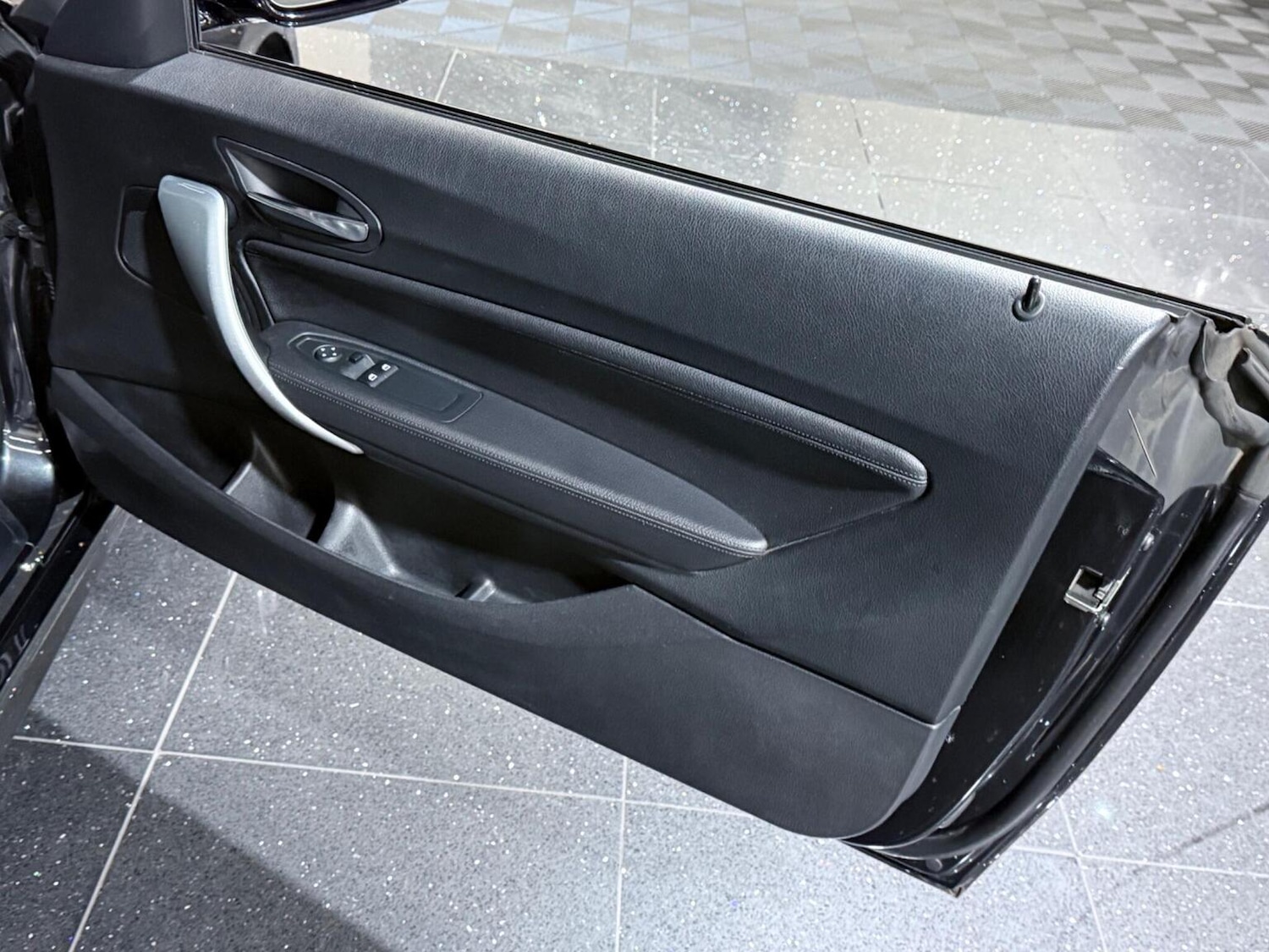 Used BMW 2 Series 2016 for sale - 77001553: Photo 44