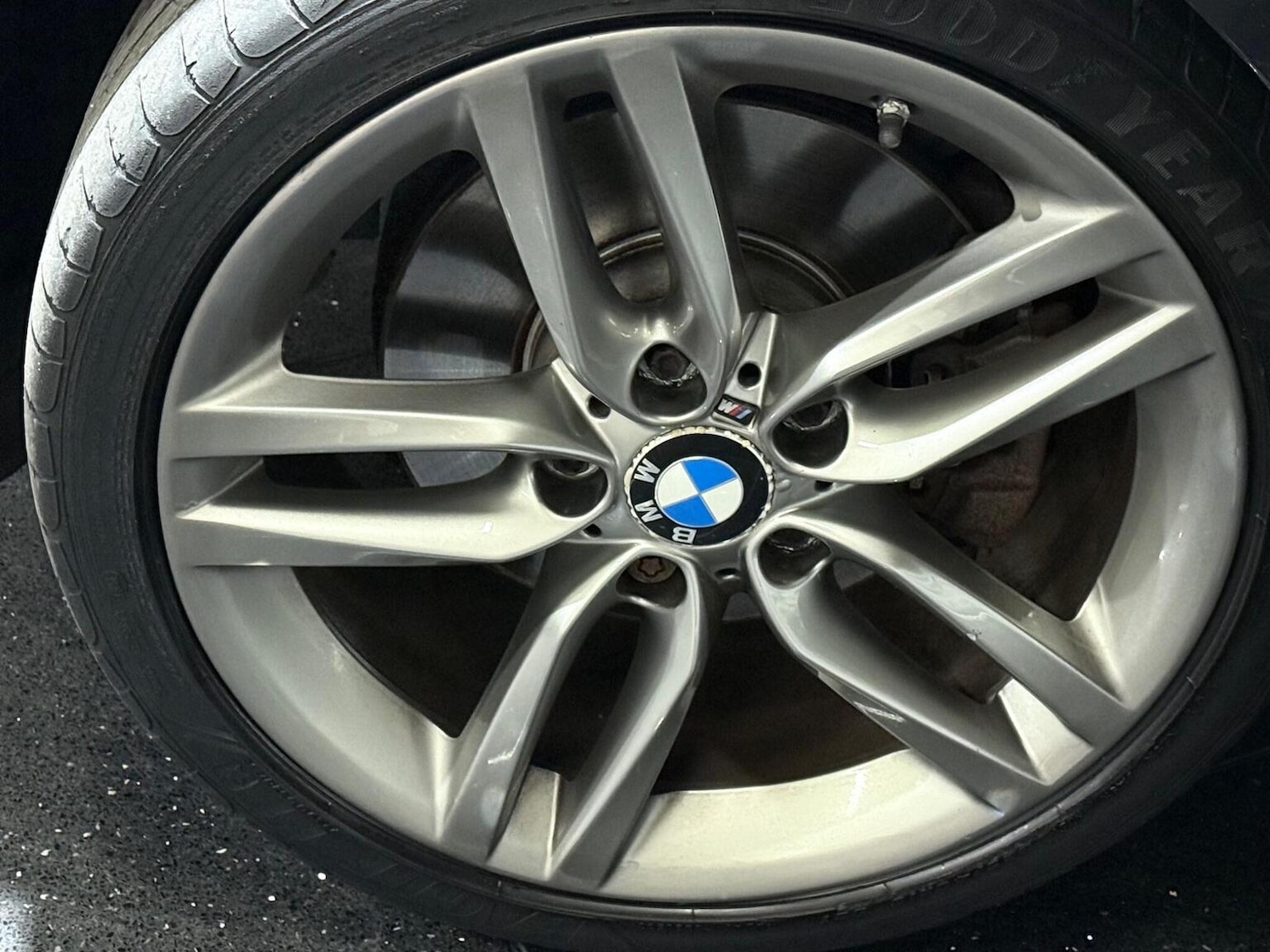 Used BMW 2 Series 2016 for sale - 77001553: Photo 49