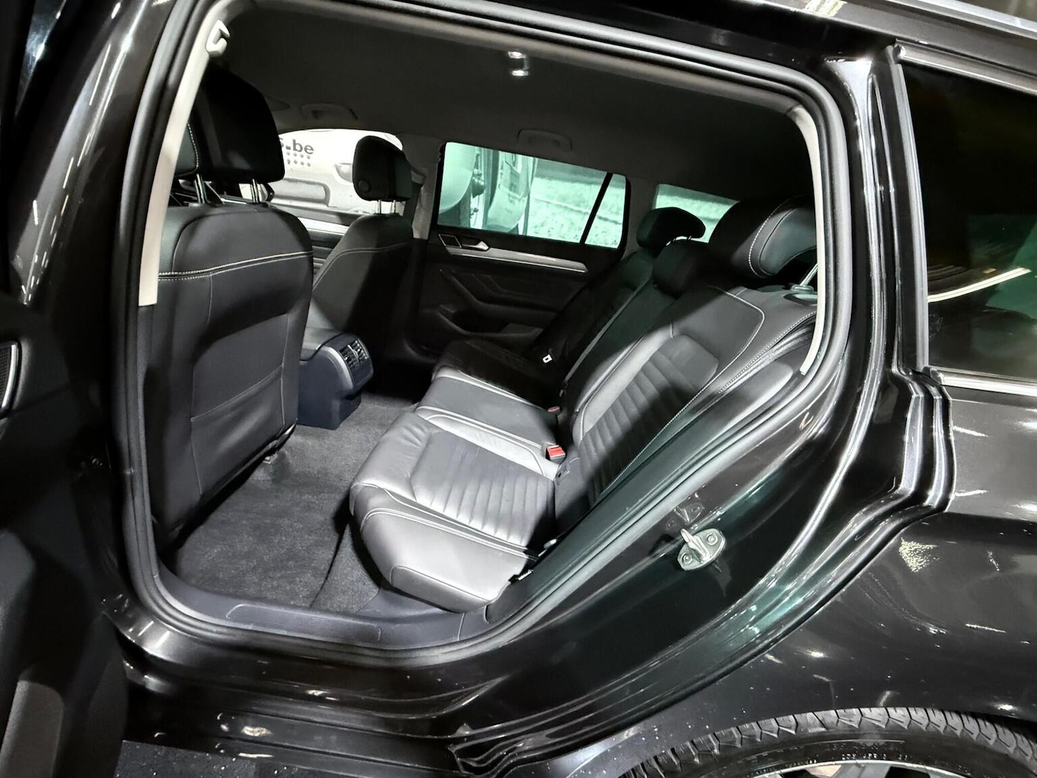 Used Volkswagen Passat 2022 for sale - 76576912: Photo 19