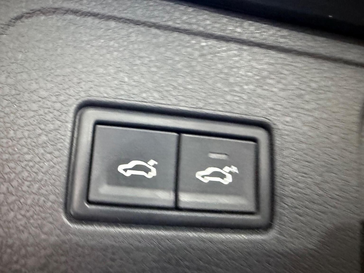 Used Volkswagen Passat 2022 for sale - 76576912: Photo 23