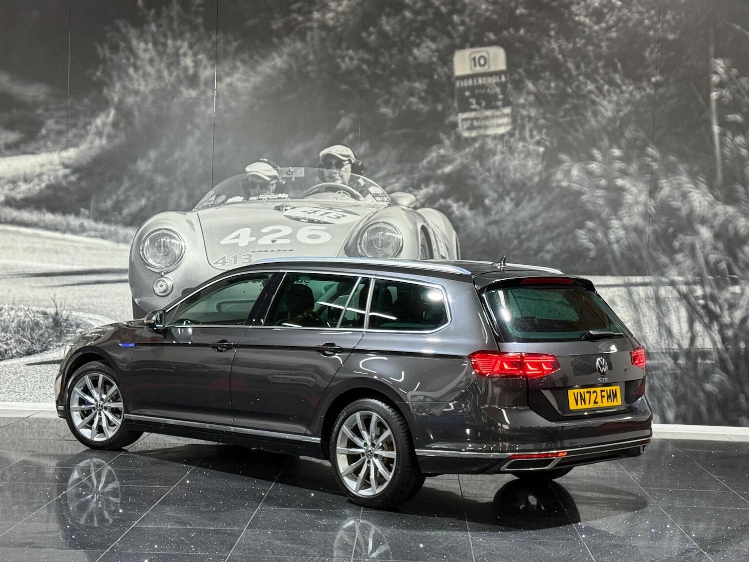 Used Volkswagen Passat 2022 for sale - 76576912: Photo 24