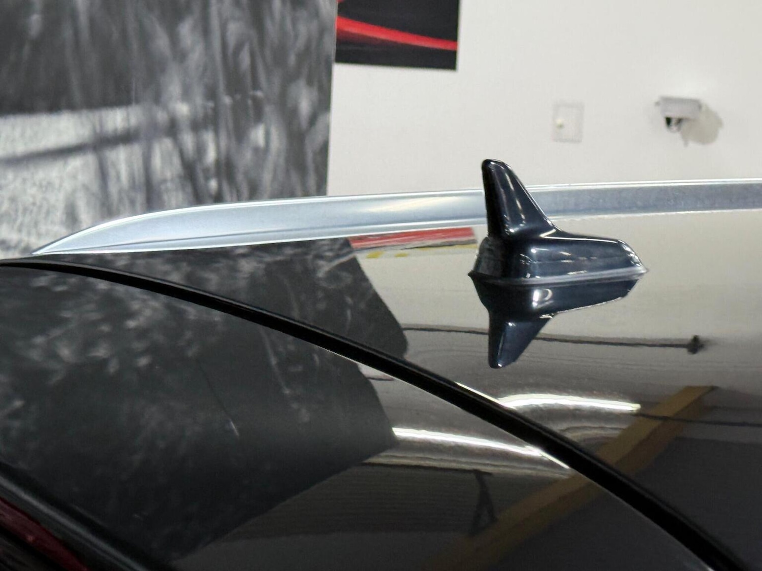 Used Volkswagen Passat 2022 for sale - 76576912: Photo 25