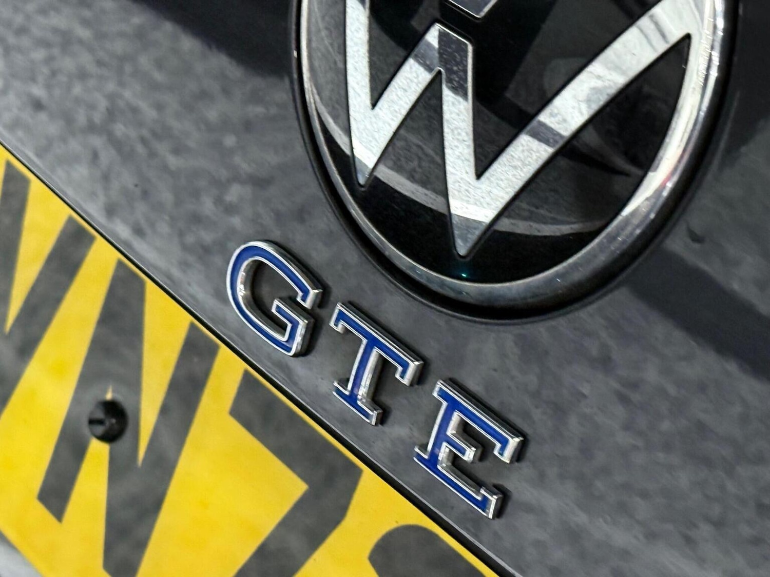 Used Volkswagen Passat 2022 for sale - 76576912: Photo 26