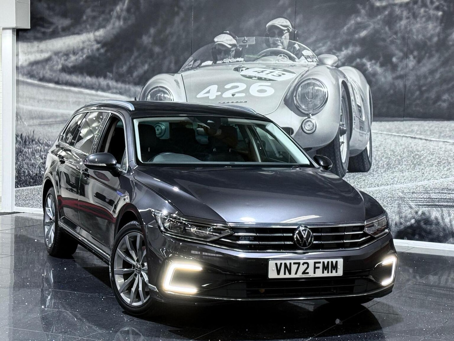 Used Volkswagen Passat 2022 for sale - 76576912: Photo 27