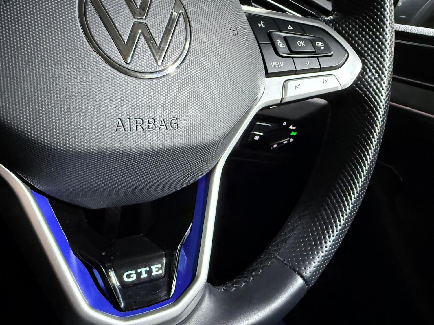 Used Volkswagen Passat 2022 for sale - 76576912: Photo 29