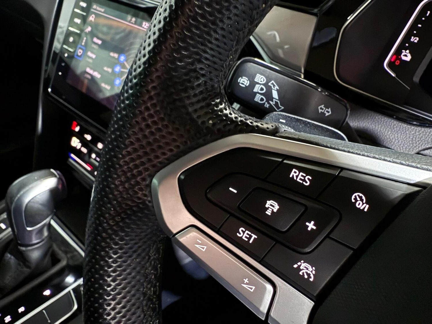 Used Volkswagen Passat 2022 for sale - 76576912: Photo 30