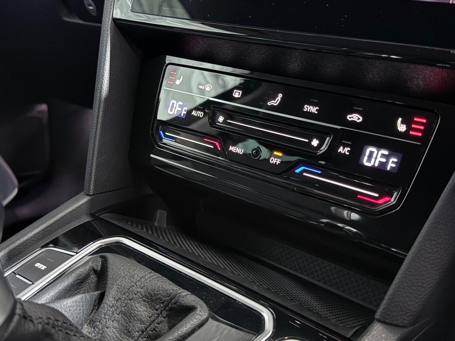 Used Volkswagen Passat 2022 for sale - 76576912: Photo 32