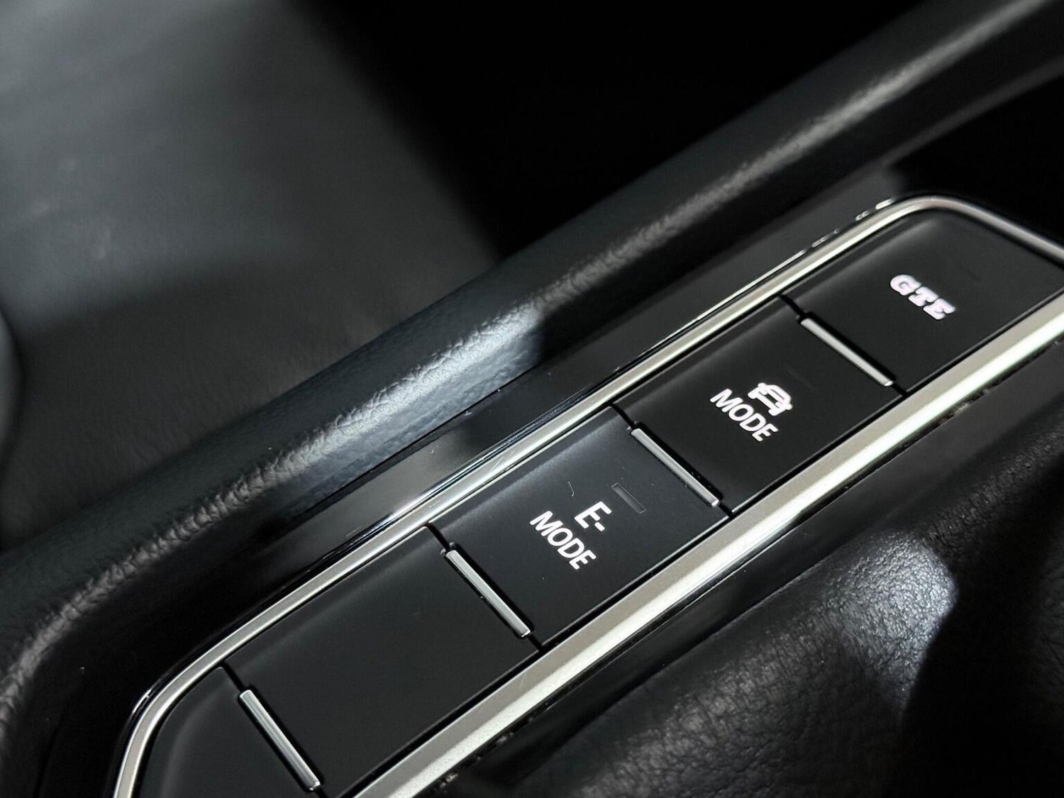 Used Volkswagen Passat 2022 for sale - 76576912: Photo 33