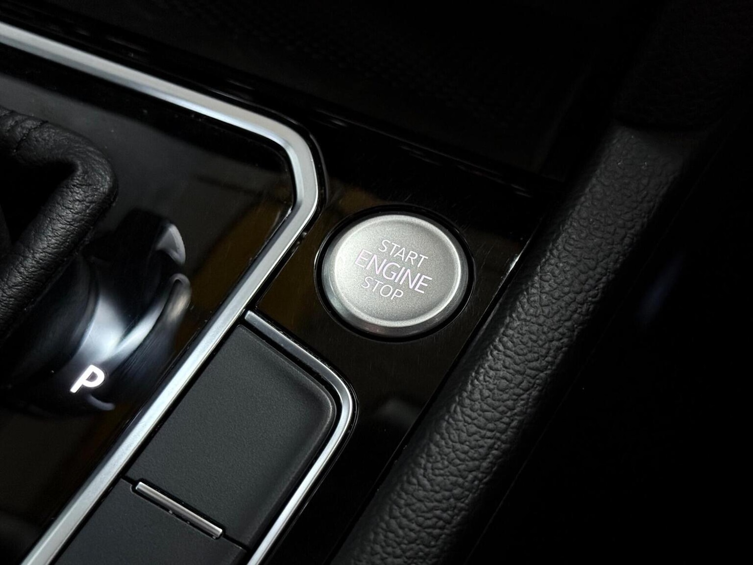 Used Volkswagen Passat 2022 for sale - 76576912: Photo 34