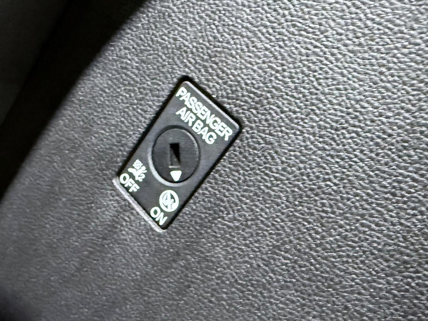 Used Volkswagen Passat 2022 for sale - 76576912: Photo 48