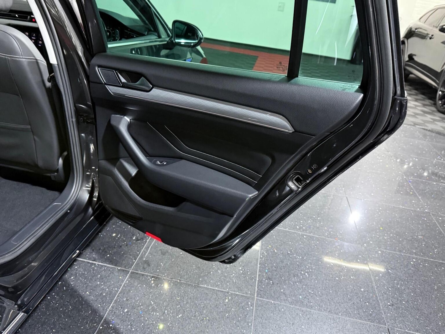 Used Volkswagen Passat 2022 for sale - 76576912: Photo 52