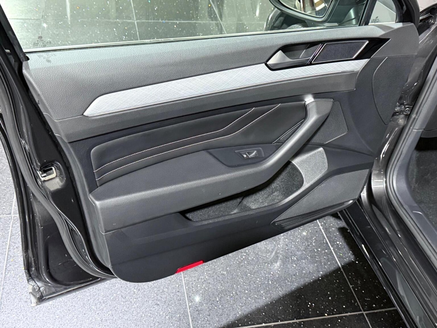 Used Volkswagen Passat 2022 for sale - 76576912: Photo 54