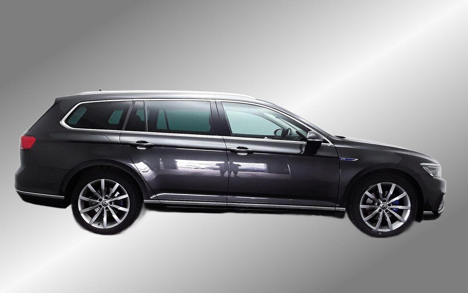 Used Volkswagen Passat 2022 for sale - 76576912: Photo 6