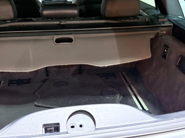 Used BMW 5 Series 2016 for sale - 76174092: Photo 23