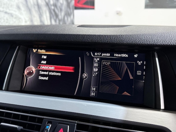 Used BMW 5 Series 2016 for sale - 76174092: Photo 43
