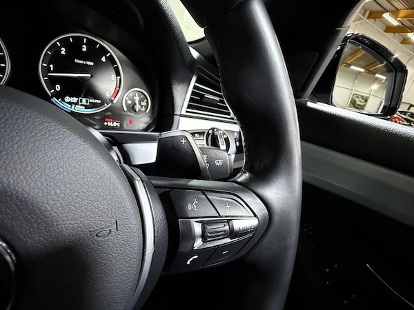 Used BMW 5 Series 2016 for sale - 76174092: Photo 49