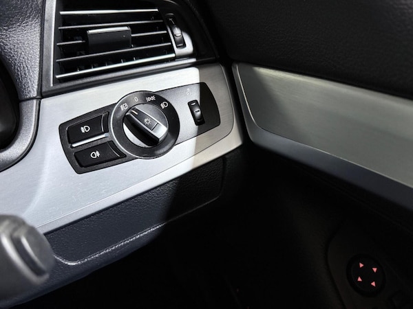 Used BMW 5 Series 2016 for sale - 76174092: Photo 51