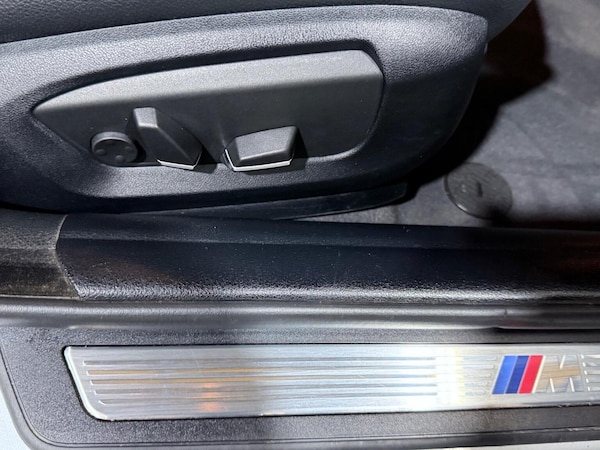 Used BMW 5 Series 2016 for sale - 76174092: Photo 9