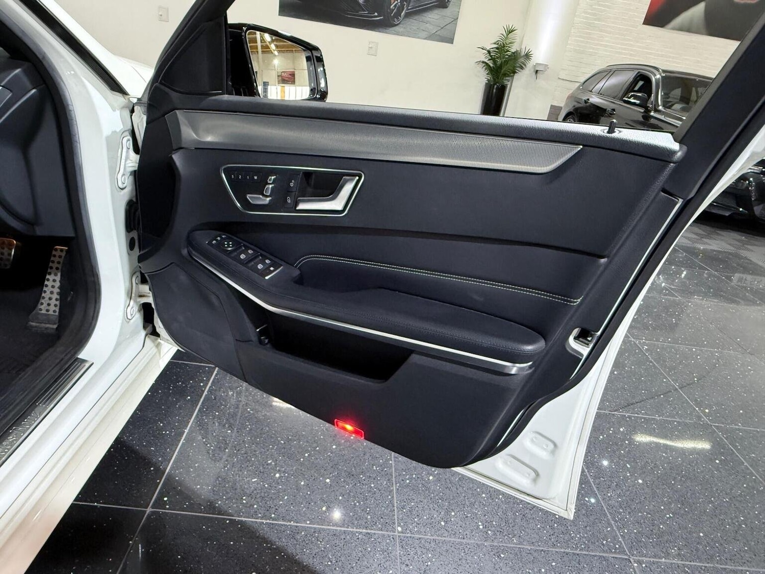 Vehicle 45