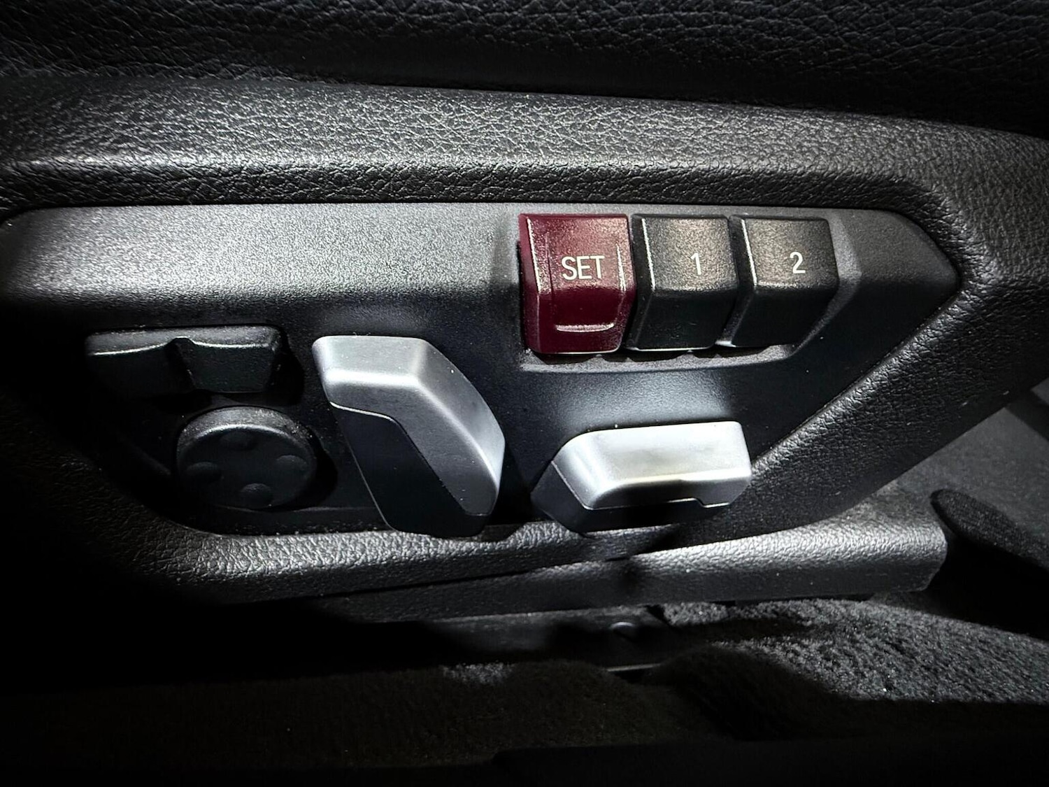 Used BMW 3 Series 2019 for sale - 76706152: Photo 10