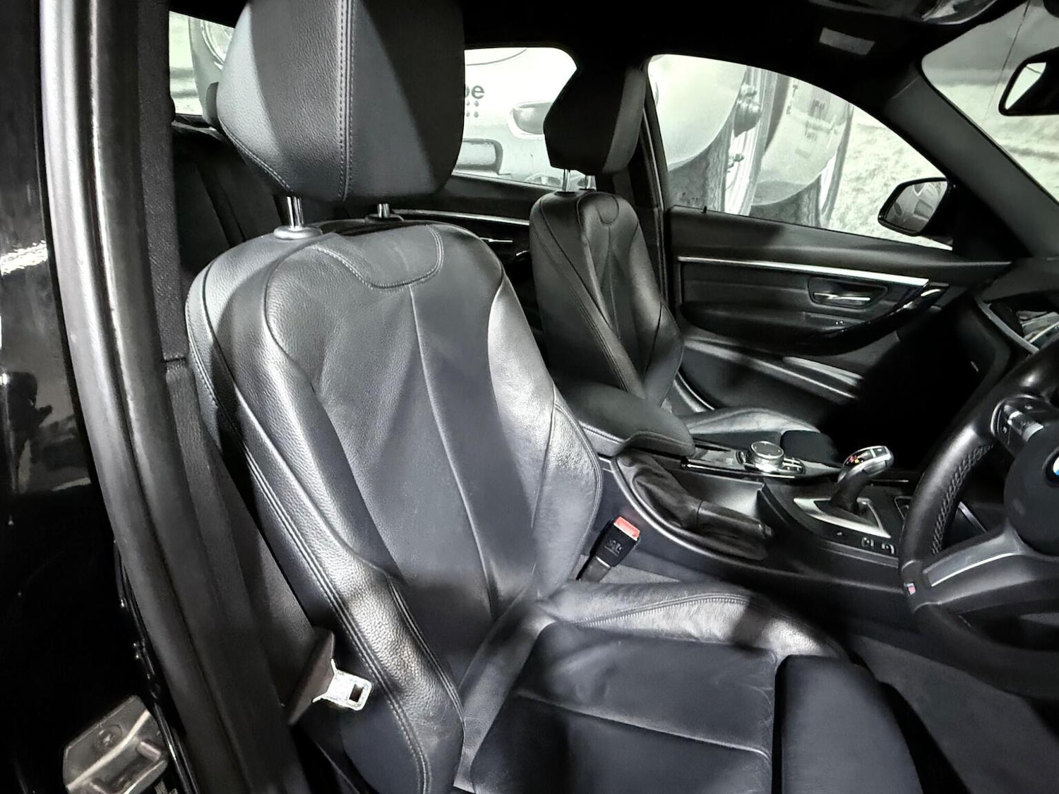 Used BMW 3 Series 2019 for sale - 76706152: Photo 11