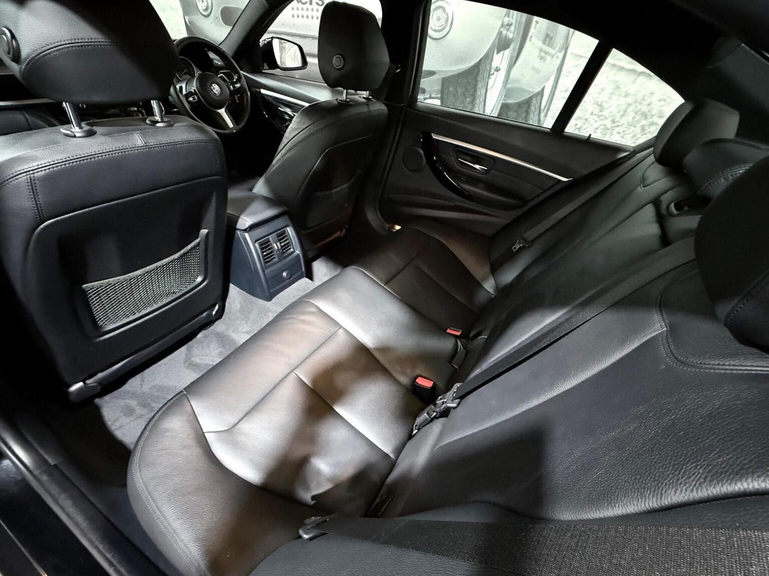 Used BMW 3 Series 2019 for sale - 76706152: Photo 14