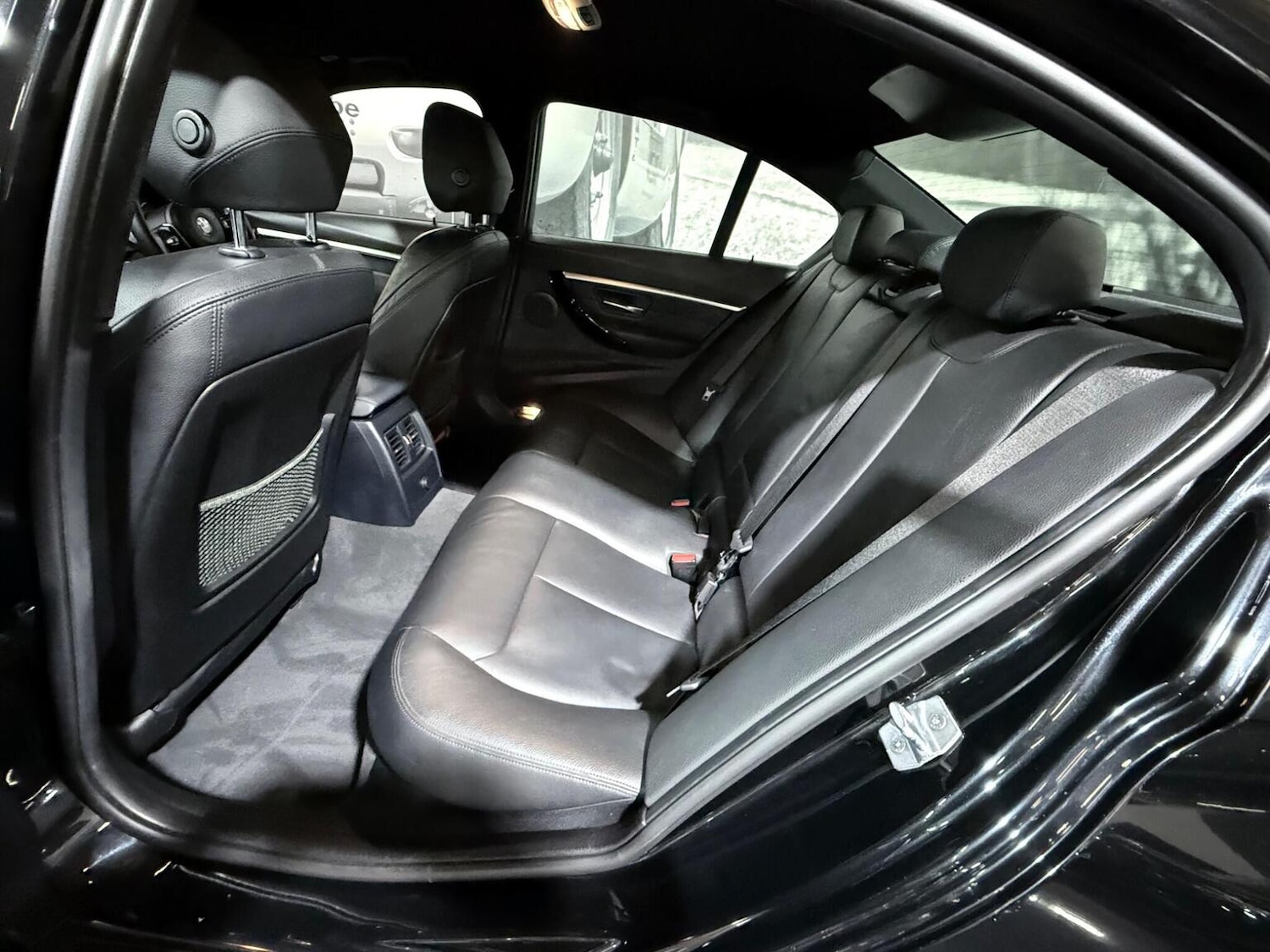 Used BMW 3 Series 2019 for sale - 76706152: Photo 15