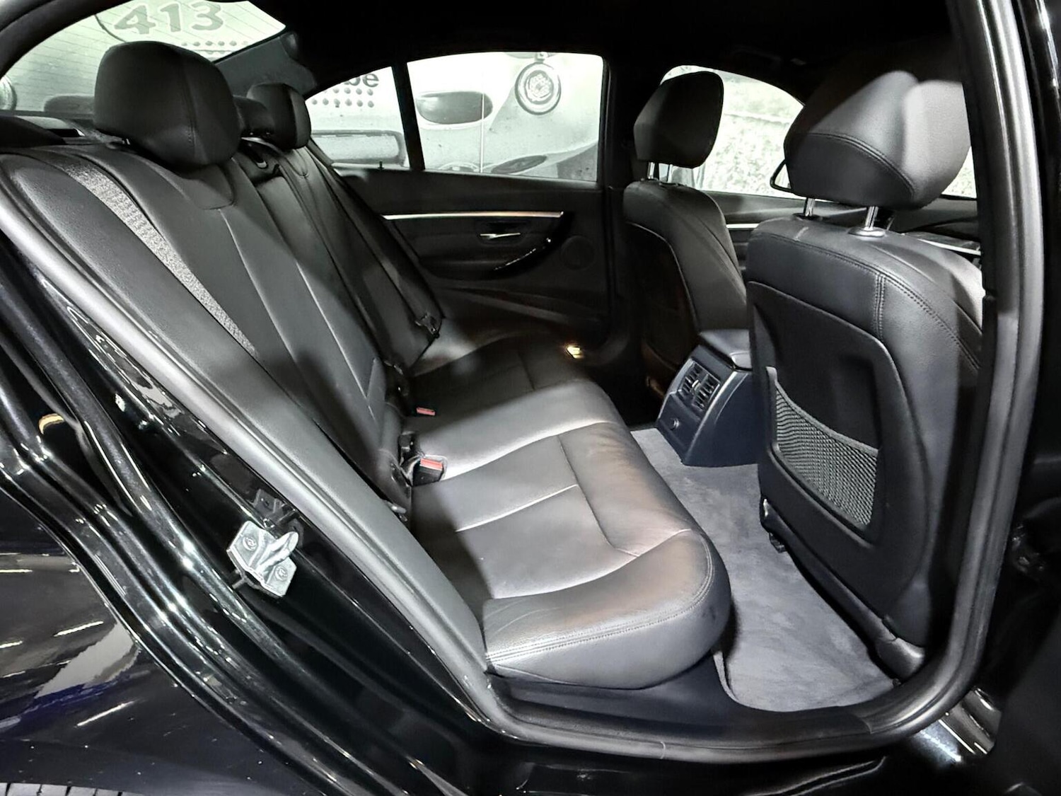 Used BMW 3 Series 2019 for sale - 76706152: Photo 16