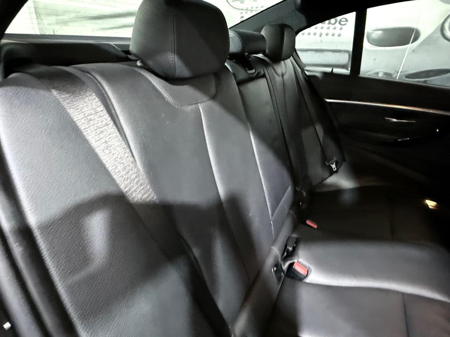 Used BMW 3 Series 2019 for sale - 76706152: Photo 17